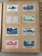 Suikerzakjes, Ophalen of Verzenden, Nederland