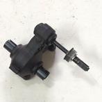 Complete transmissie voor de HPI Baja 5b & replica's (Rovan), Gebruikt, Onderdeel, Overige schalen, Overige typen