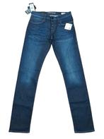 MAVI YVES Slim Fit W29 L34 Super STRETCH JOD2934 NIEUW, Mavi, New Yorkstraat 50, 1175 RD Lijnden, Mavi, Blauw