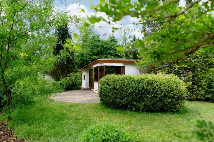 Recreatiewoning te huur, Huizen en Kamers, Huizen te huur, Gelderland, Vrijstaande woning, Direct bij eigenaar