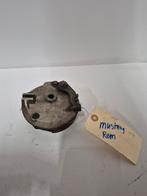 Kleine naaf kreidler mustang, Fietsen en Brommers, Ophalen of Verzenden, Overige typen