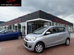 Daihatsu Cuore 1.0 Class | airco | 5deurs | nette auto |, Voorwielaandrijving, 4 stoelen, 23 km/l, Handgeschakeld