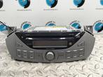 SUZUKI ALTO 1.0 Comfort  RADIO 2010, Ophalen of Verzenden, Gebruikt, Stiba lid