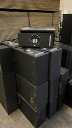 Hafele schuiflade kluizen, Ophalen of Verzenden