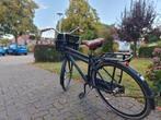 cortina jongensfiets 28 inch, 49 tot 53 cm, Ophalen, Gebruikt, Overige merken