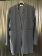 Colbert d.blauw Angelle Milan XL -nieuw-, Angelle Milan, Maat 42/44 (L), Nieuw, Jasje