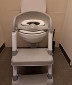 Toiletverkleiner peuter, Ophalen, Zo goed als nieuw