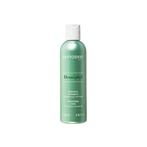 Phytodess Densiphyl Shampoo 250ml, Verzenden, Nieuw, Shampoo of Conditioner