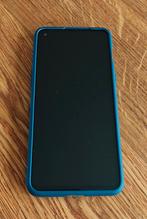 Mobiele telefoon OnePlus Nord 2 5G - Topstaat!, Computers en Software, Android Tablets, Nord 2 5G, Ophalen of Verzenden, Zo goed als nieuw