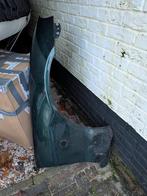 Zijpaneel Mazda MX5, Ophalen, Nieuw, Mazda, Spatbord