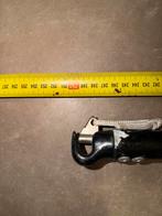 Drie Spinaker Fokkebomen, Watersport en Boten, Ophalen of Verzenden, Gebruikt, Overige typen