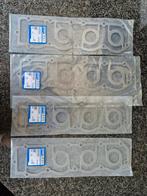 Inlaatspruitstuk dichting Alfa 75 164 Nord, Ophalen of Verzenden, Nieuw, Alfa Romeo