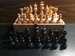 Schaakstukken staunton Stallion Knight - KH 90, Hobby en Vrije tijd, Gezelschapsspellen | Bordspellen, Ophalen of Verzenden, Zo goed als nieuw