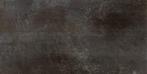 69 m2 XXL tegels 120x60 Burnished SUPER DEAL 15,00 p/m2, Doe-het-zelf en Verbouw, Tegels, 60 cm of meer, Nieuw, Ophalen of Verzenden