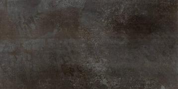 69 m2 XXL tegels 120x60 Burnished SUPER DEAL 15,00 p/m2 beschikbaar voor biedingen