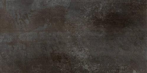 69 m2 XXL tegels 120x60 Burnished SUPER DEAL 15,00 p/m2, Doe-het-zelf en Verbouw, Tegels, Nieuw, Vloertegels, Keramiek, 60 cm of meer