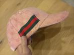 Mooie gucci pet elke maat is die., Ophalen, One size fits all, Gucci, Pet