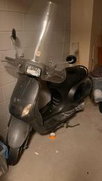 AGM scooter VX 50, Gebruikt, Benzine, Ophalen, Overige merken