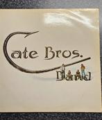 LP The Cate Bros Band - Cate Bros Band, Ophalen of Verzenden, Gebruikt, Poprock