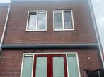 Zonnescherm - Perfect voor Zonnige Dagen!, Ophalen, Gebruikt, 450 cm of meer, Knikarmscherm