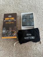 Whisky Stones - Dhunga, Ophalen of Verzenden, Nieuw
