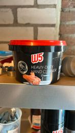 Hand cleaner, Doe-het-zelf en Verbouw, Minder dan 5 liter, Ophalen of Verzenden, Zo goed als nieuw, Verf