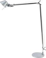 Artemide Tolomeo Lettura vloerlamp, Ophalen of Verzenden, 150 tot 200 cm