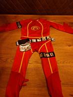 Mega Mindy pak, Ophalen of Verzenden, 104 of kleiner, Meisje