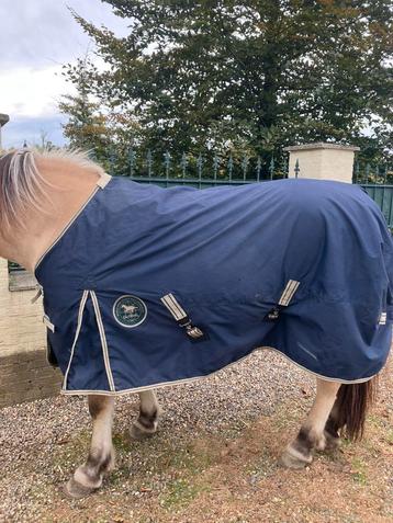 Te koop paarden dekens. beschikbaar voor biedingen