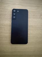 Samsung galaxy s22 plus 128gb in nette staat met garantie, Ophalen of Verzenden, Zo goed als nieuw, Galaxy S22, 128 GB