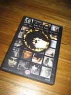 DVD Marillion (The Emi Singles Collection) 2002, Vanaf 16 jaar, Verzenden, Gebruikt, Muziek en Concerten