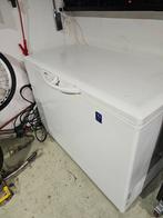 Goed werkende liebherr vrieskist, Witgoed en Apparatuur, Vrieskist, Gebruikt, Ophalen of Verzenden, Vrijstaand