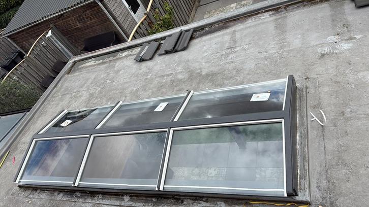 Winter schilder, Diensten en Vakmensen, Schilders en Behangers, Behangen, Binnenschilderwerk, Buitenschilderwerk, Decoratieschilderwerk