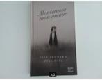 Ilja Leonard Pfeijffer - Monterosso mon amour, Boeken, Literatuur, Ophalen of Verzenden, Zo goed als nieuw, Nederland