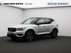 Volvo XC40 T5 Twin Engine R-Design / Pan. dak / Trekhaak / 3, Euro 6, Hybride Elektrisch/Benzine, 3 cilinders, SUV of Terreinwagen