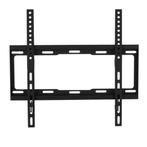 QLED OLED LED LG Samsung TV Muurbeugel 32 40 43 49 55 inch, 2direct GmbH, Langenstück 5 58579 Schalksmühle, Germany, Nieuw, Ophalen of Verzenden