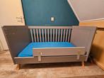 Bopita ledikant/peuterbed, Ophalen, Gebruikt, 70 tot 85 cm, 140 tot 160 cm