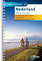 Nederland 2012, Boeken, Hobby en Vrije tijd, Ophalen of Verzenden, Zo goed als nieuw