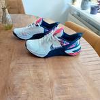 Sportschoenen Nike metcon 8 maat 39 crossfit, Ophalen of Verzenden, Zo goed als nieuw, Overige sporten, Hardloopschoenen