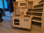 Leuke speelkeuken van Ikea, Ophalen, Zo goed als nieuw, Hout, Speelkeuken