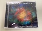 Dream'in Trance.: 1 "Italian Trance Connexion", Verzenden, Zo goed als nieuw, Techno of Trance