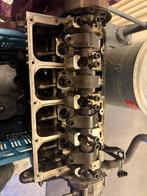 1.9 tdi kop, Ophalen of Verzenden