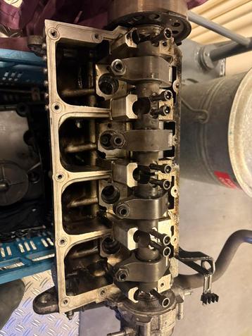 1.9 tdi kop beschikbaar voor biedingen