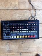 Behringer RD-8, Muziek en Instrumenten, Drumcomputers, Ophalen of Verzenden, Overige merken