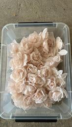 Bruiloft feest Decoratie, Ophalen of Verzenden, Versiering, Geboorte of Huwelijk