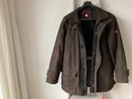 Nieuwe puntgave Wellensteyn jas XL, Ophalen of Verzenden, Nieuw, Maat 46/48 (XL) of groter, Bruin