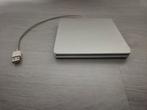 Apple Superdrive - DVD en CD player drive speler, Computers en Software, Optische drives, Ophalen of Verzenden, Gebruikt, Extern