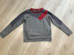 Protest sweater maat 38, Protest, Verzenden, Zo goed als nieuw, Maat 38/40 (M)