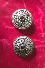 Zilver met robijn, Verzenden, Zilver