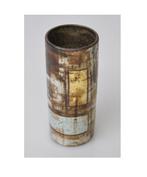 Alexandre Kostanda keramieken Vallauris vaas, Ophalen of Verzenden